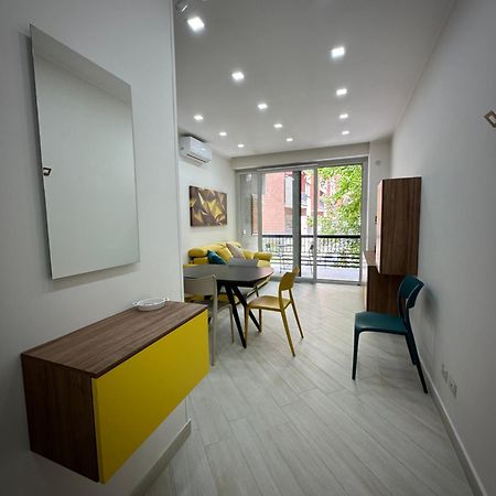 Baldo 352 Home Rome Luaran gambar